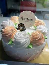 Velvet House Kuching: Your Go-To Bakery for Mother’s Day Treats