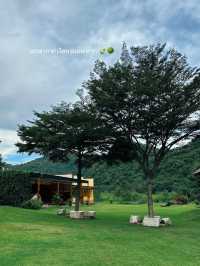 Hansar Thai Wellness