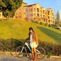 KHAOYAI
