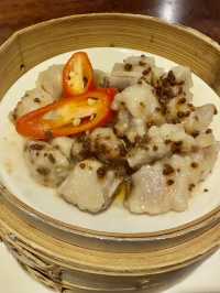 高雄大立百貨A館8樓（十二月）粥品.茶飲.私房菜.豐富食材.正宗的美味.值得推薦大家