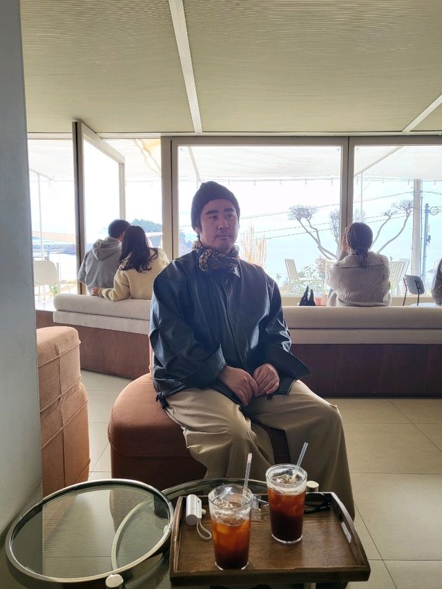 이대로가면 대성공인 1박2일 부안여행코스