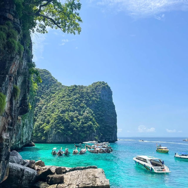 PHUKET