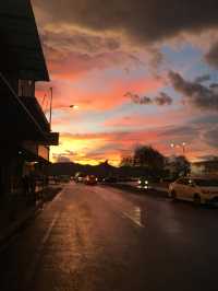 Kotakinabalu
