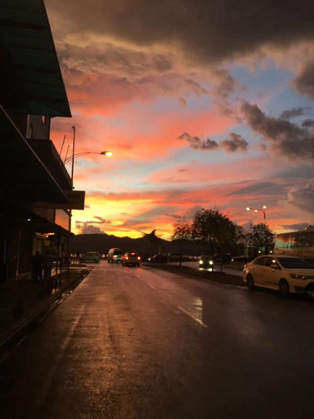 Kotakinabalu
