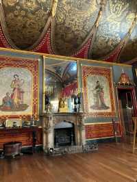 Royal Pavilion