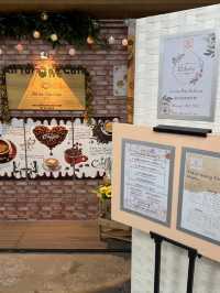 體驗香港的聖誕魔法｜歡樂與傳統的完美結合