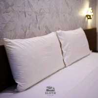 💕 S3 Hotel