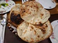 Best Meal in Dubai – Michelin Star Worth Every Bite! 🍢🌟