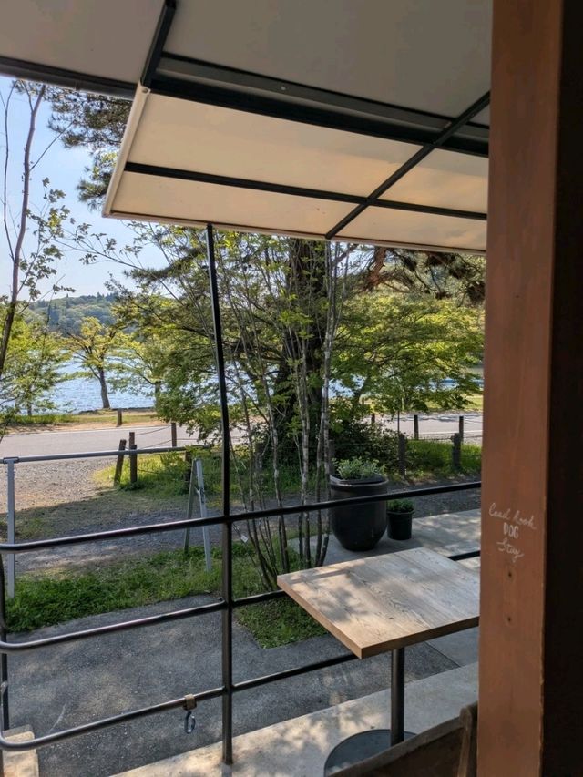 次こそは絶対入りたい！憧れのSHOZO SHIRAKAWA