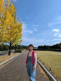 【東京蚤の市2024 AUTUMN】レトロとおしゃれが詰まった1日！