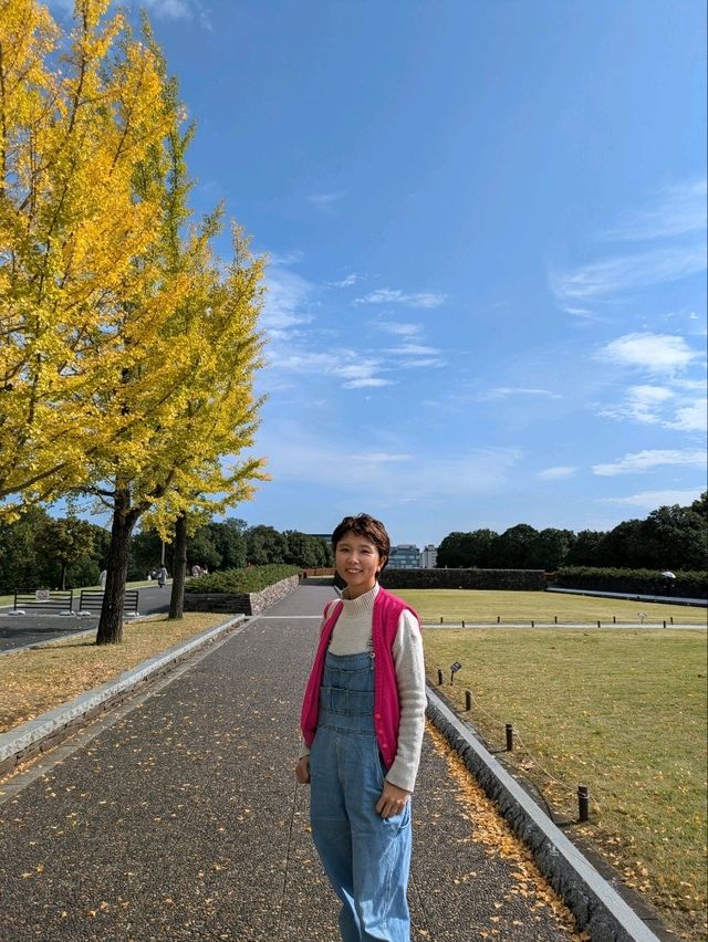 【東京蚤の市2024 AUTUMN】レトロとおしゃれが詰まった1日！