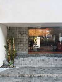 Kurasu Menteng