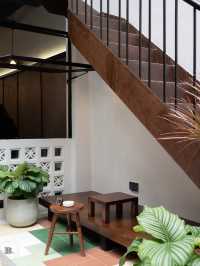 Cafe Tòte