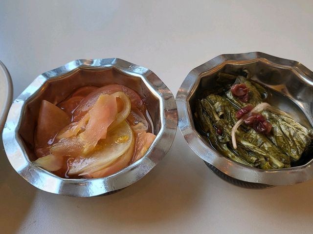 멜팅샵치즈룸 광화문디타워점