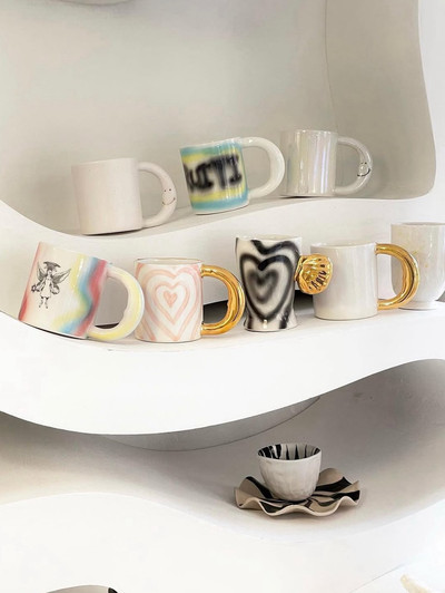 韓国雑貨🇰🇷今話題のセラミックショップ𓊯 | Trip.com ソウル