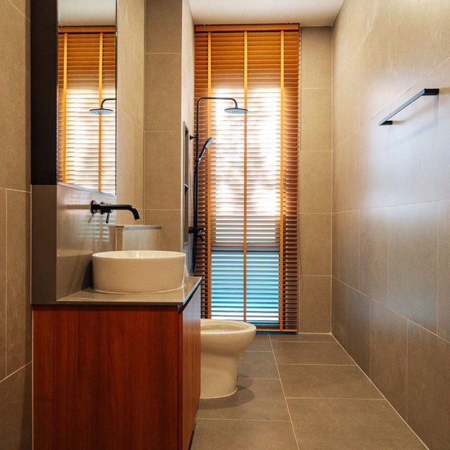 Valika Villa Hua Hin