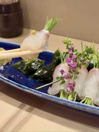 【大阪/守口】九州直送の馬刺しや旬のおばんざいが楽しめるお店