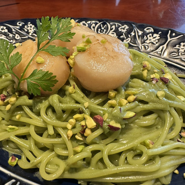 好味蛋包飯🤩