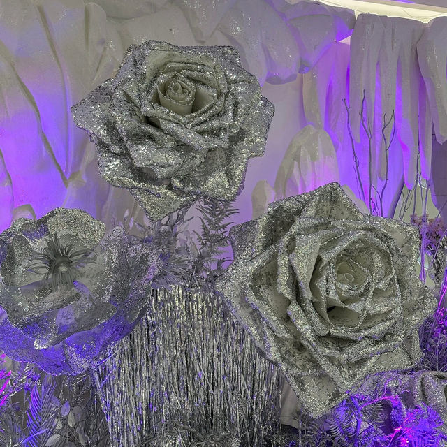 𓍯𝐀𝐫𝐭𝐞𝐦𝐢𝐬 𝐂𝐚𝐟𝐞 𝐁𝐚𝐧𝐠𝐬𝐚𝐞𝐧❄️💎