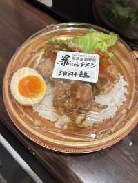 【名古屋攻略】名古屋～岡崎を楽しむ旅！