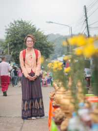 เที่ยวสะพานมอญ