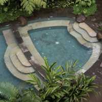 A Tranquil Escape in Ubud’s Heart