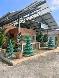 Chic Comfort Meets Heritage Charm in the Heart of Muar – Stay at MUO Resort!"