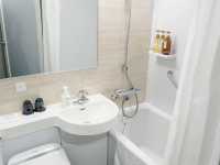 REF Kansai Airport Izumisano by Vessel Hotels