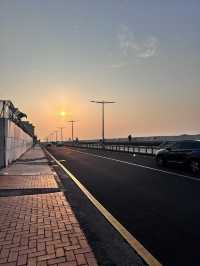 Self Drive at Jeju for a Short Vacation