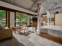 Best Hotel Ever