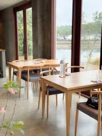awayk 沖縄の穴場おばんざいカフェ