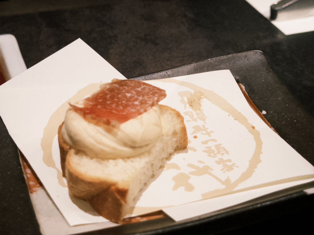 🥩 焼肉 飛騨牛一頭家 馬喰一代 名古屋：極上の飛騨牛を堪能できる名店 🐂🔥