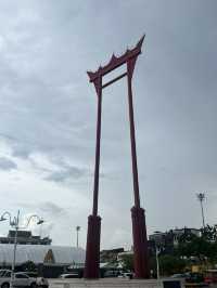 ใครที่ทำอะไรไม่ขึ้นต้องดู