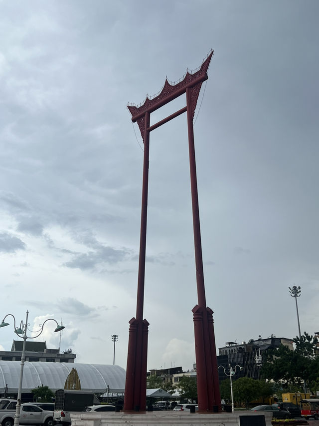 ใครที่ทำอะไรไม่ขึ้นต้องดู