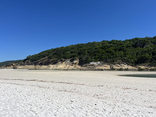 🇦🇺Whitsunday Island | Iconic movie-like spots 🎥 🏝️