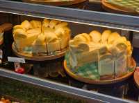 บ้านตากะยาย Cafe’ 