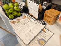 The Playyard Eatery ภูเก็ต