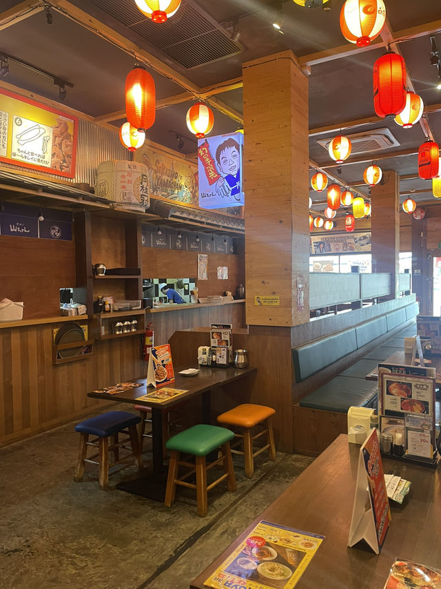ยามะจัง ร้าน Izakaya อันดับ 1 จากเมืองนาโกย่า