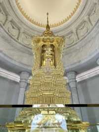 ถ้ำนาคี – เปิดประตูสู่ตำนานพญานาคกลางขุนเขา