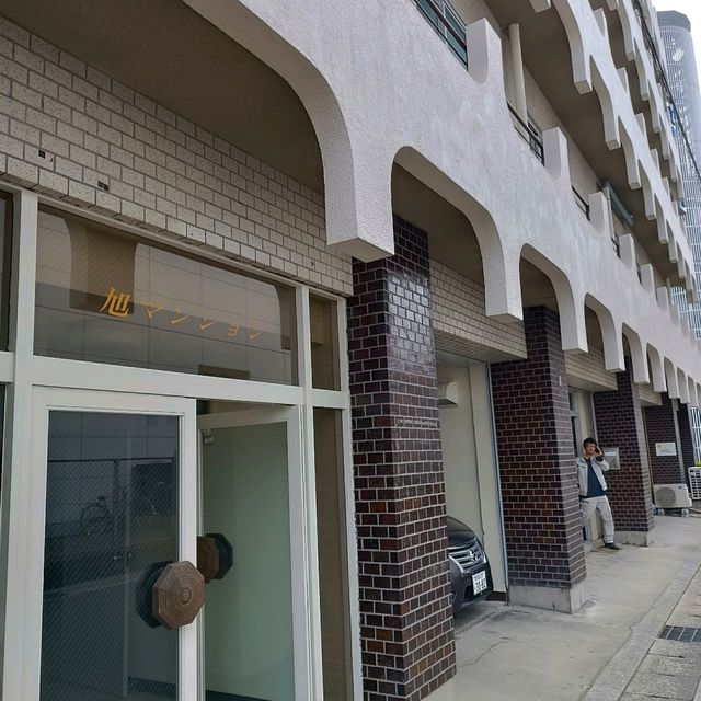 鹿兒島著名的義大利餐廳