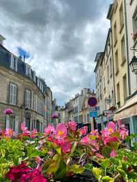 Saint-Germain-en-Laye – A Royal Town with Timeless Charm