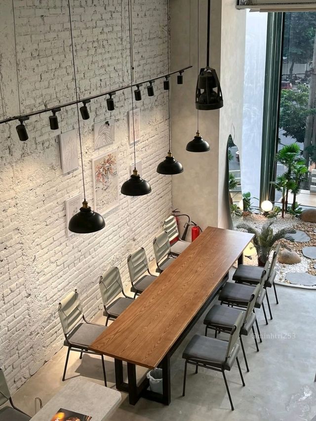 Mimita Coffee