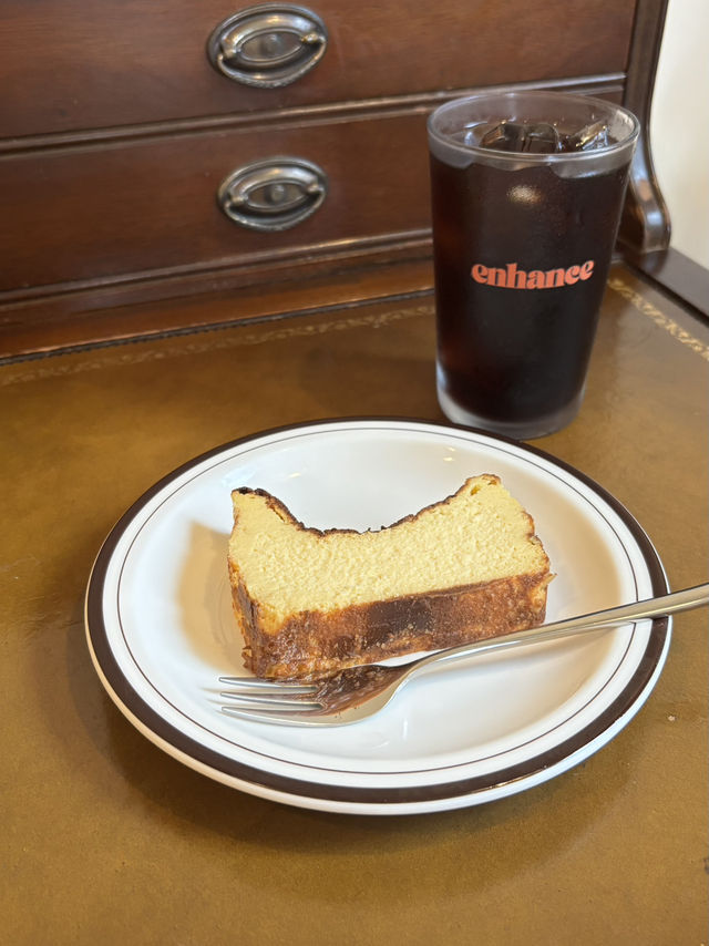 【福岡カフェ】ニューオープンの可愛いカフェ