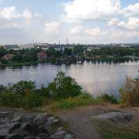 Skansen: Stockholm’s Timeless Window to Swedish Culture