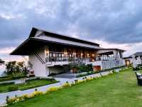 【天空の楽園🏔️】  ドュシュタニ・ヒマラヤン・リゾート（Dwarika’s Resort Dhulikhel）