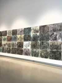 A Day of Art & Reflection in Hiroshima