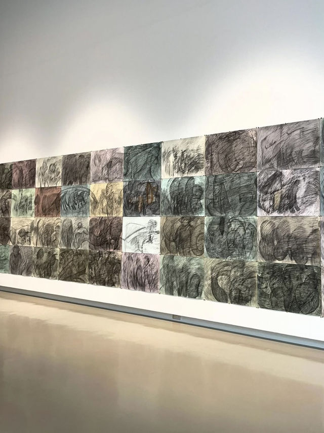 A Day of Art & Reflection in Hiroshima