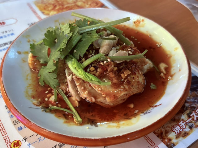 🍴名古屋で味わう！異国グルメ3選🌏