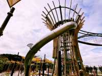 Family Zone