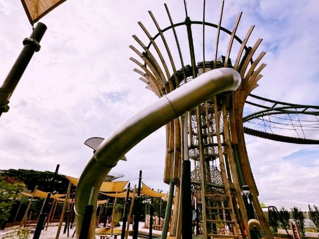 Family Zone